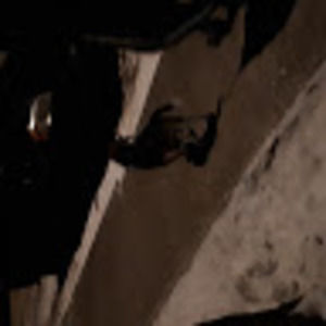 Meet your Posher, Johnthan